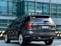 2018 Ford Explorer 4x2 2.3 Ecoboost Automatic Gas 32k kms only! Casa Maintained!-6