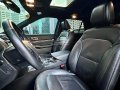 2018 Ford Explorer 4x2 2.3 Ecoboost Automatic Gas 32k kms only! Casa Maintained!-22