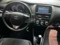 2022 Toyota Vios 1.3XLE Manual Transmission-3