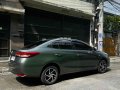 2022 Toyota Vios 1.3XLE Manual Transmission-5