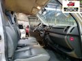 2020 Toyota Hiace Commuter 3.0 M/t-4