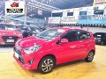 2018 Toyota Wigo 1.0 G A/t, 27k mileage, first owned, excellent condition-2
