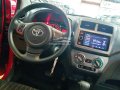 2018 Toyota Wigo 1.0 G A/t, 27k mileage, first owned, excellent condition-9