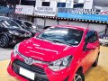 2018 Toyota Wigo 1.0 G A/t, 27k mileage, first owned, excellent condition-13