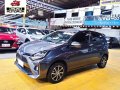 2022 Toyota Wigo G 1.0 A/t-1