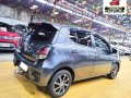 2022 Toyota Wigo G 1.0 A/t-12