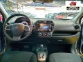 2022 Mitsubishi Mirage G4 1.2 CVT A/t-7