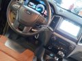 2018 Ford Ranger Wildtrak M/t -8