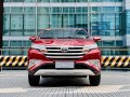 2018 Toyota Rush 1.5 E a/t gasoline 17k mileage Full CASA records‼️-0