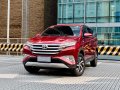 2018 Toyota Rush 1.5 E a/t gasoline 17k mileage Full CASA records‼️-1
