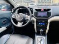 2018 Toyota Rush 1.5 E a/t gasoline 17k mileage Full CASA records‼️-2