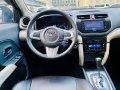 2018 Toyota Rush 1.5 E a/t gasoline 17k mileage Full CASA records‼️-3