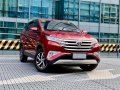 2018 Toyota Rush 1.5 E a/t gasoline 17k mileage Full CASA records‼️-4