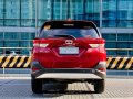 2018 Toyota Rush 1.5 E a/t gasoline 17k mileage Full CASA records‼️-5