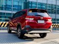 2018 Toyota Rush 1.5 E a/t gasoline 17k mileage Full CASA records‼️-8