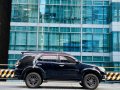 2016 Toyota Fortuner 2.5G diesel m/t D4d black series Low All In DP 170k Only‼️-6