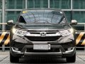 2018 HONDA CR-V-0