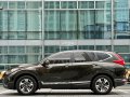 2018 HONDA CR-V-4