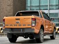 2019 FORD RANGER 2.0L WILDTRAK 4X2-5