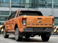 2019 FORD RANGER 2.0L WILDTRAK 4X2-7