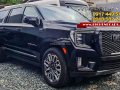 Brand New 2024 GMC Yukon Denali Ultimate-1