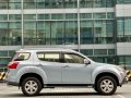 2016 ISUZU MU-X 4X2 LS-3