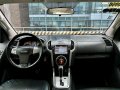 2016 ISUZU MU-X 4X2 LS-8