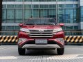2018 Toyota Rush 1.5 E a/t gasoline 17k mileage Full CASA records‼️‼️-0