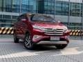 2018 Toyota Rush 1.5 E a/t gasoline 17k mileage Full CASA records‼️‼️-2