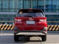 2018 Toyota Rush 1.5 E a/t gasoline 17k mileage Full CASA records‼️‼️-3