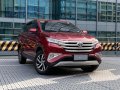 2018 Toyota Rush 1.5 E a/t gasoline 17k mileage Full CASA records‼️‼️-4