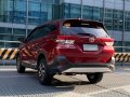 2018 Toyota Rush 1.5 E a/t gasoline 17k mileage Full CASA records‼️‼️-8