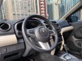2018 Toyota Rush 1.5 E a/t gasoline 17k mileage Full CASA records‼️‼️-11