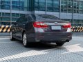 2013 Toyota Camry 2.5V Automatic Gas-8