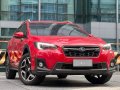 2018 Subaru XV Premium w/ eyesight 📱09388307235📱-1