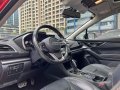 2018 Subaru XV Premium w/ eyesight 📱09388307235📱-5
