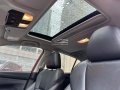 2018 Subaru XV Premium w/ eyesight 📱09388307235📱-9
