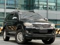 2012 Toyota Fortuner G Gas Rare 42k Mileage!  Price - 688,000 Php only!  Look for ARNEL P.-0