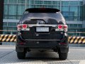 2016 Toyota Fortuner 2.5G diesel M/T-7