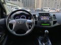 2016 Toyota Fortuner 2.5G diesel M/T-10