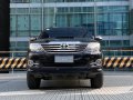2016 Toyota Fortuner 2.5G diesel M/T-0