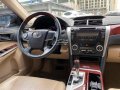 2013 Toyota Camry 2.5V Automatic Gas-10