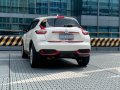 2018 Nissan Juke 1.6 CVT Gas Automatic-3