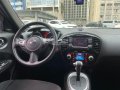 2018 Nissan Juke 1.6 CVT Gas Automatic-8