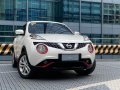 2018 Nissan Juke 1.6 CVT Gas Automatic-2
