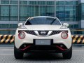 2018 Nissan Juke 1.6 CVT Gas Automatic-0