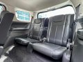 2017 Isuzu MUX 4x2 LSA 3.0 Automatic Diesel -7