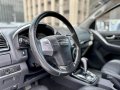 2017 Isuzu MUX 4x2 LSA 3.0 Automatic Diesel -13