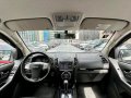 2017 Isuzu MUX 4x2 LSA 3.0 Automatic Diesel -15