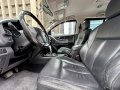 2017 Isuzu MUX 4x2 LSA 3.0 Automatic Diesel -16